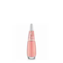 Esmalte Impala A Cor da Sua Moda Cremoso Discreto 7,5ML
