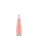Esmalte Impala A Cor da Sua Moda Cremoso Discreto 7,5ML