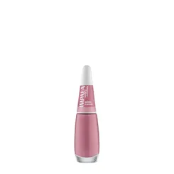 Esmalte Impala A Cor da Sua Moda Cremoso Afeto 7,5ML