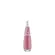 Esmalte Impala A Cor da Sua Moda Cremoso Afeto 7,5ML