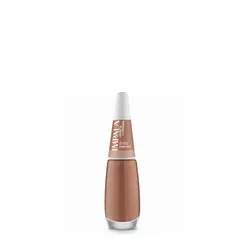 Esmalte Impala A Cor da Sua Moda Cremoso Linho 7,5ML