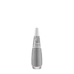 Esmalte Impala A Cor da Sua Moda Cremoso Essencial 7,5ML