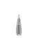 Esmalte Impala A Cor da Sua Moda Cremoso Essencial 7,5ML