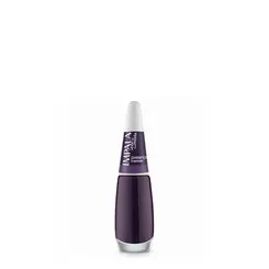 Esmalte Impala A Cor da Sua Moda Cremoso Presença 7,5ML