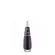Esmalte Impala A Cor da Sua Moda Cremoso Presença 7,5ML