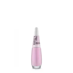 Esmalte Impala A Cor da Sua Moda Cremoso Devaneio 7,5ML