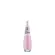 Esmalte Impala A Cor da Sua Moda Cremoso Devaneio 7,5ML