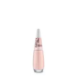 Esmalte Impala A Cor da Sua Moda Cremoso Reliquia 7,5ML