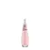 Esmalte Impala A Cor da Sua Moda Cremoso Reliquia 7,5ML