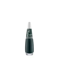 Esmalte Impala A Cor da Sua Moda Cremoso Bordado 7,5ML
