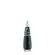 Esmalte Impala A Cor da Sua Moda Cremoso Bordado 7,5ML