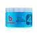 Gel Fixador Bozzano Condicionante Ação Prolongada Azul 300g