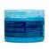 Gel Fixador Bozzano Condicionante Ação Prolongada Azul 300g