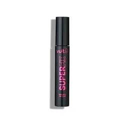 Máscara de Cílios Vult Super Fix 10g
