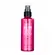 Bruma Fixador de Maquiagem Vult Super Fix 100ml