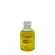 Esmalte Big Universo Fortalecedor 120ml