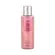 Body Splash Kiss New York Shimmer Blush Princess 250ml