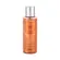 Body Splash Kiss New York Shimmer Bronze Goddess 250ml