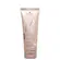 Bálsamo Restaurador Schwarzkopf Professional Blondme Blonde Wonders 75ML
