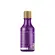 Condicionador Inoar Speed Blond 250ml