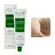 Coloração Permanente Sem Amônia Keune So Pure 9.13 Louro Muito Claro Cinza Dourado 60ML