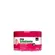 Esfoliante Bio Soft Pitaya e Romã 300g