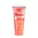 Esfoliante Bio Soft Pêssego 180g