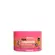 Esfoliante Bio Soft Mix de Frutas 300ml