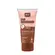 Esfoliante Bio Soft Argila 180g