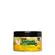 Esfoliante Bio Soft Banana 300ml