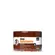Esfoliante Bio Soft Argila 300ml
