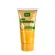 Esfoliante Bio Soft Maracuja 180g