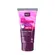 Esfoliante Ameixa Bio Soft 180g