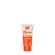 Esfoliante Bio Soft Semente de Apricot 180g