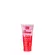 Esfoliante Bio Soft Morango 180g