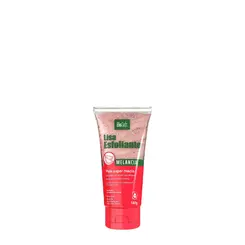 Esfoliante Bio Soft Melancia 180g