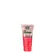 Esfoliante Bio Soft Melancia 180g