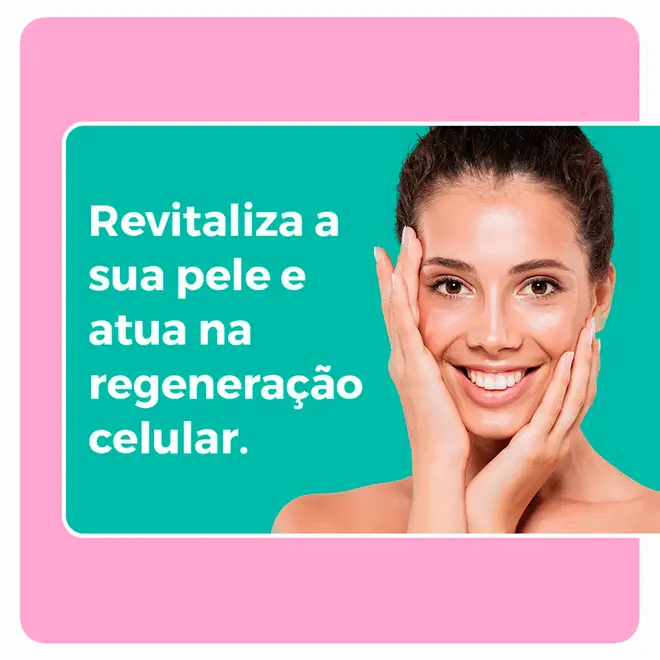 Tônico Facial Kokeshi Pele de Porcelana Limpa e Tonifica 120ml