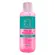 Tônico Facial Kokeshi Pele de Porcelana Limpa e Tonifica 120ml