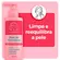 Sabonete Líquido Facial Kokeshi Pele de Porcelana Não Agride 120ml
