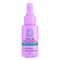 Sérum Facial Antiacne Kokeshi Pele de Porcelana Antisséptica 30ml