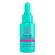 Sérum Facial Anti-idade Kokishi Pele de Porcelana Regenera 30ml