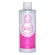 Água Micelar de Arroz Kokeshi Hidrata Livre de Perfume 200ml