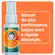Sérum Facial Kokeshi Booster Vitamina C 30ml