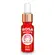 Óleo de Rosa Mosqueta Kokeshi Reparação 20ml