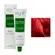 Coloração Permanente Sem Amônia Keune So Pure 6.66 Louro Escuro Vermelho Intenso 60ML