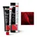Coloração Permanente Keune 6.66RI Louro Escuro Vermelho Intenso 60ML