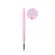Lápis para Sobrancelhas Ruby Rose Ponta fina Mood 02 Medium HB521M
