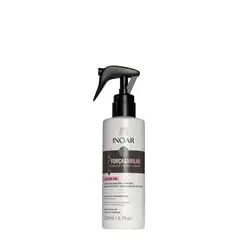 Leave-in Inoar Força & Brilho 200ml