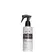 Leave-in Inoar Força & Brilho 200ml